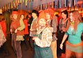 Schmutziger_160212 136_1_Tanz
